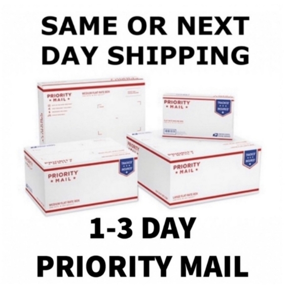 Vintage Tiger Eye Silvery Ring Bohemian Style Size 8 - Picture 16 of 17